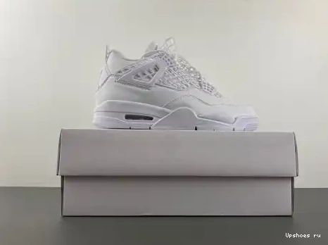  4 Air Jordan  FV7251-107 FV7251-107  0405